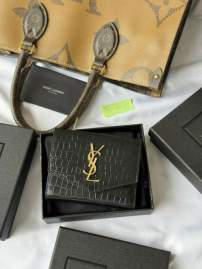 Picture of Saint Laurent Wallets _SKUfw192061064fw